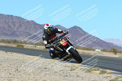 media/Mar-12-2022-SoCal Trackdays (Sat) [[152081554b]]/Turn 14 Inside (155pm)/